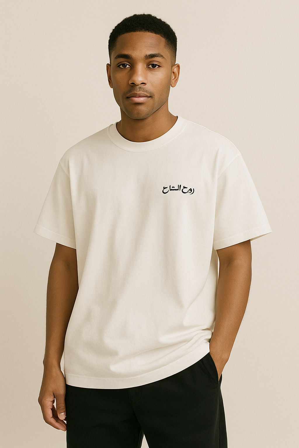 chatgpt image jun 5, 2025, 07 31 40 pm