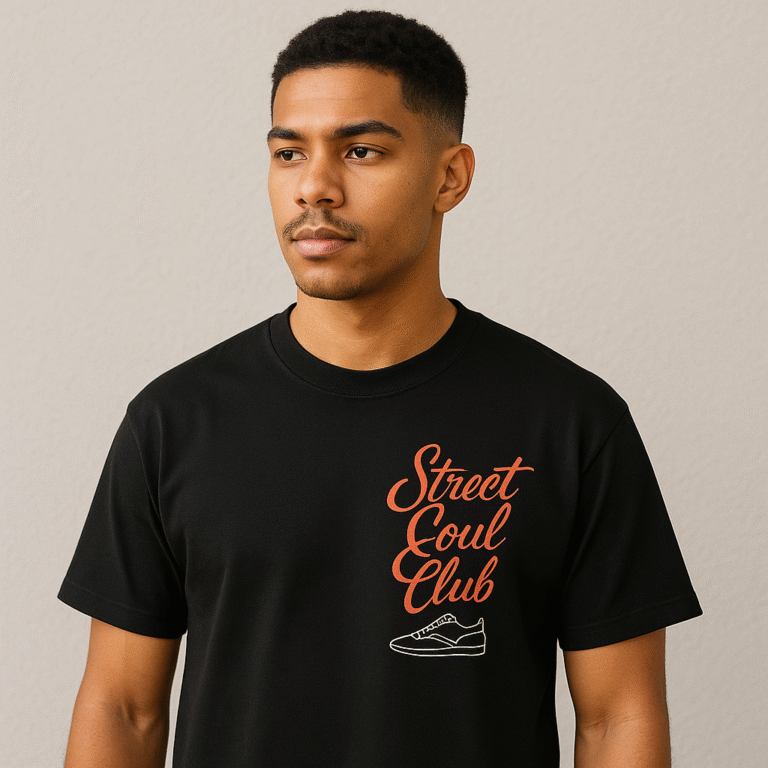 chatgpt image jun 6, 2025, 12 10 24 am