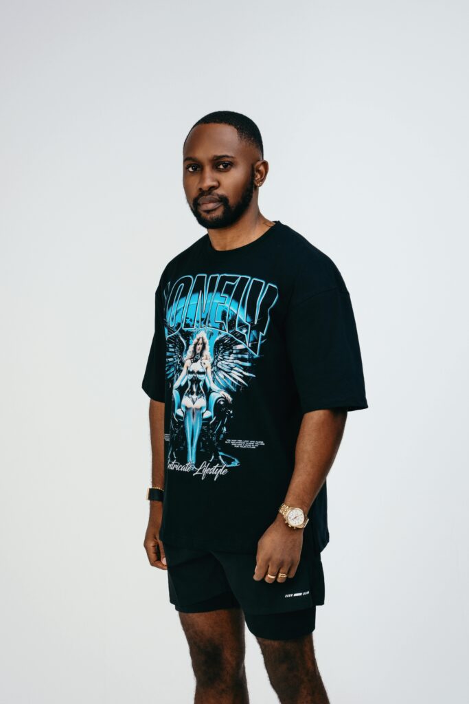 pexels jay soundo 2148060180 30624151