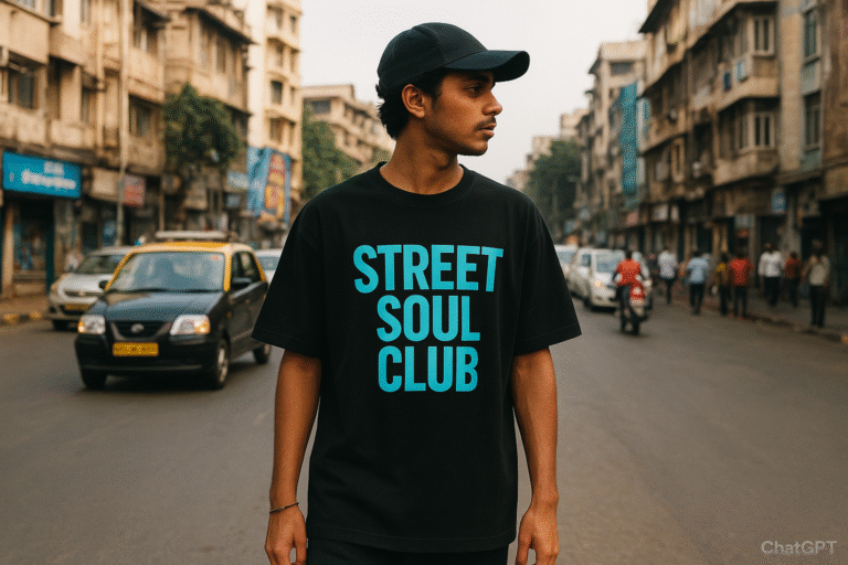 chatgpt image sep 26, 2025, 06 36 59 pm