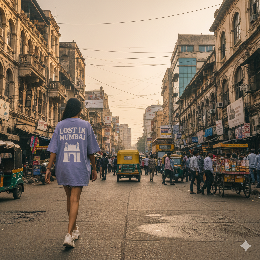 gemini generated image h0i581h0i581h0i5